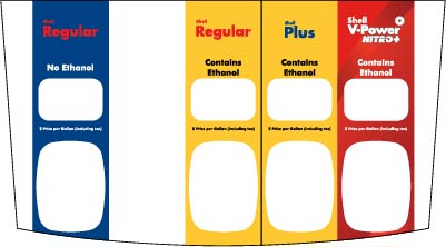 WU010213-SHELLEB PTS Overlay PPU