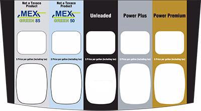WU010213-TMEX PTS Overlay PPU