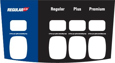 WU010213-U15RPQ PTS Overlay PPU