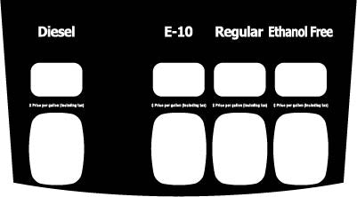 WU010213-VV1 PTS Overlay PPU