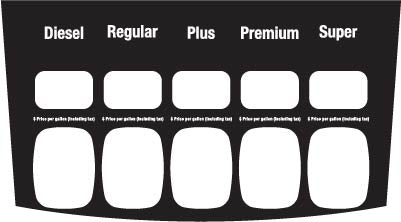 WU010215-0X1 PTS Overlay PPU