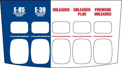 WU010215-CEN PTS Overlay PPU