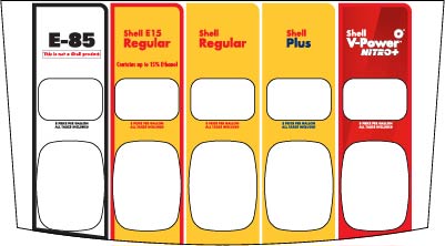 WU010215-SMP PTS Overlay PPU