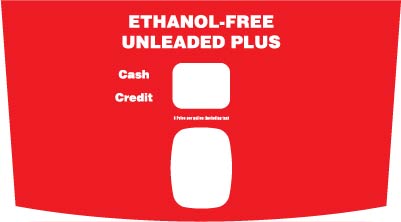 WU010216-EF2 Dual Price PTS Overlay