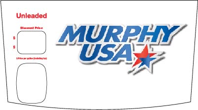 WU010216-MUSL Dual Price PTS Overlay