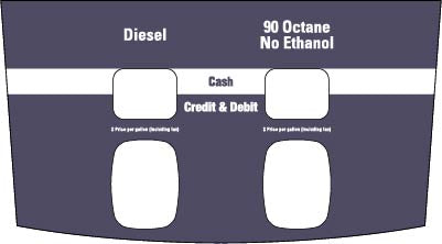WU010217-D90NE PTS Overlay