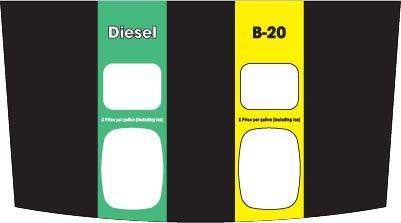 WU010217-DBT PTS Overlay