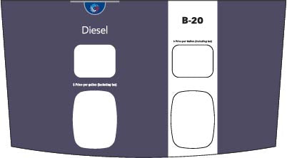 WU010217-ESB PTS Overlay