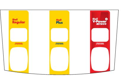 WU010218-0045 Overlay Dual