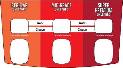 WU010218-CIT1 Overlay Dual