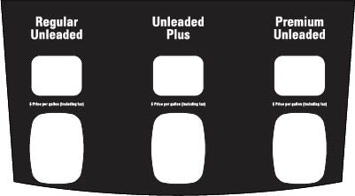 WU010218-GC1 Overlay Dual
