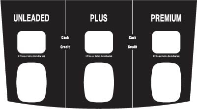 WU010218-MAR1 PTS Overlay Dual