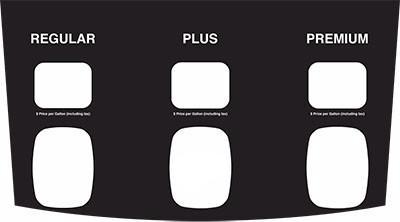 WU010218-MARATHON PTS Overlay Dual PPU