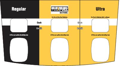 WU010218-MC3 Overlay Dual
