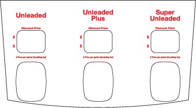 WU010218-MUSG Overlay Dual
