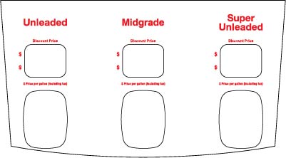 WU010218-MUSJ Overlay Dual