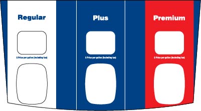 WU010218-OMS3 Overlay Dual
