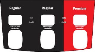 WU010218-P67 Overlay Dual