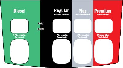 WU010219-66A Overlay Dual