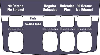 WU010219-90NE PTS Overlay Dual PPU