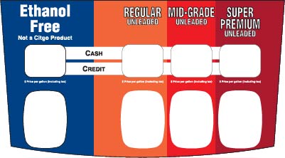 WU010219-CEG Overlay Dual