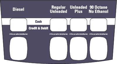 WU010219-DRP90NE PTS Overlay Dual PPU