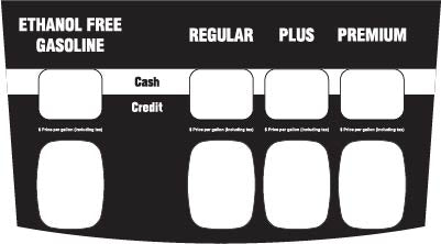 WU010219-EFRPP PTS Overlay Dual PPU