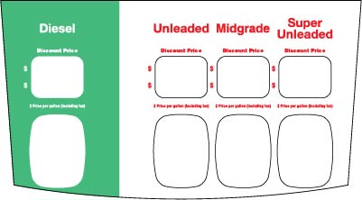 WU010219-MUSJ Overlay Dual
