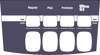WU010219-SUN PTS Overlay Dual PPU