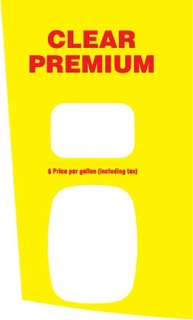 WU01021S-CP1 PTS Overlay