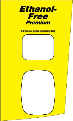 WU01021S-EFP1 PTS Overlay