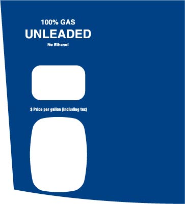 WU01021S-M01 PTS Overlay