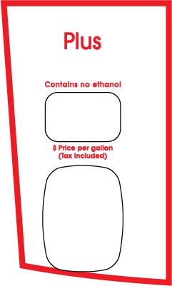 WU01021S-PLUS PTS Overlay