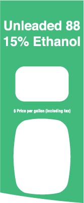 WU01021S-U88 PTS Overlay