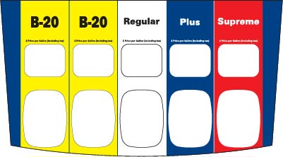 WU010221-EB20 Ovation 2 Lower Door Graphics