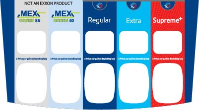 WU010221-ETI Ovation 2 Lower Door Graphics