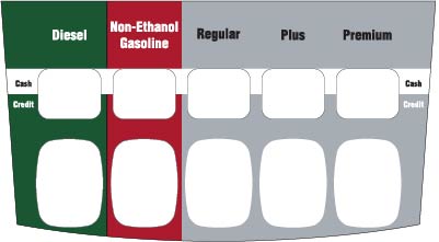 WU010221-KC1 Ovation 2 Lower Door Graphics