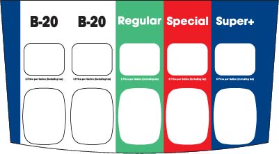 WU010221-MB20 Ovation 2 Lower Door Graphics