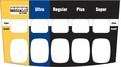 WU010221-MC1 Ovation 2 Lower Door Graphics