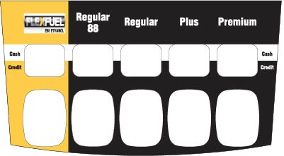 WU010221-MC2 Ovation 2 Lower Door Graphics