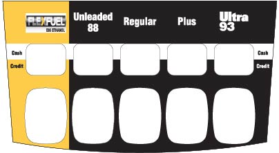 WU010221-MC4 Ovation 2 Lower Door Graphics