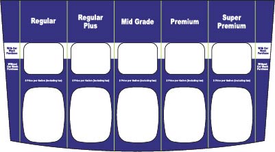 WU010221-OGS Ovation 2 Lower Door Graphics