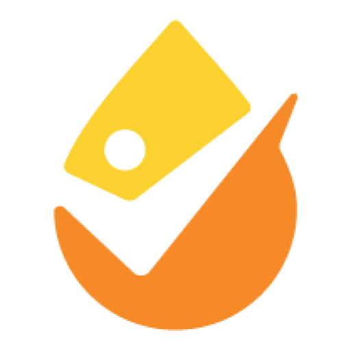 Commercial Fuel Supplies