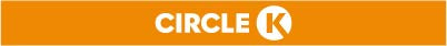 PID-CKV  49" X 5" Decal