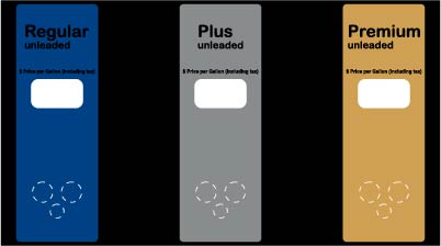 888459-103-EL1 PTS Panel Overlay