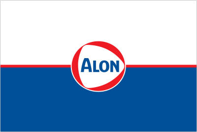 EN13001GAALN Lower Door Graphic