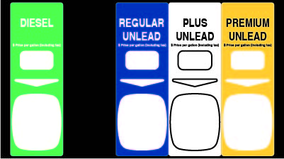 888459-007-SPR PTS Panel