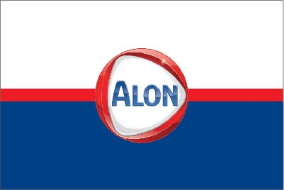 EN13001GALON Lower Door Graphic
