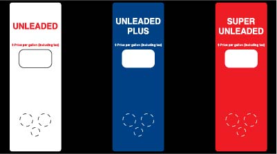 888459-103-0A1  PTS Panel Overlay