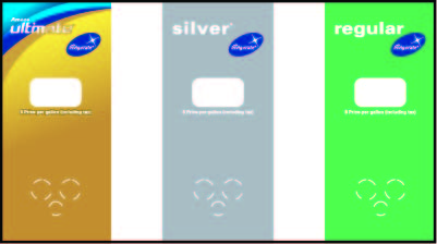 888459-103-AEB PTS Panel